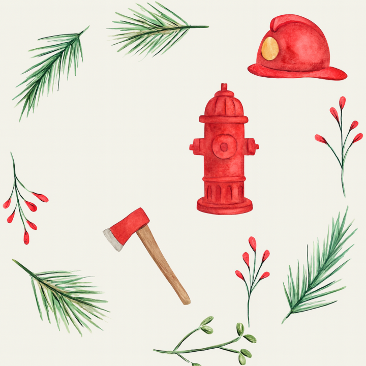 Einladung | Aktion Friedenslicht