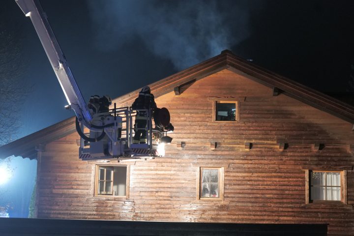 Brand MFH Kamin | Bad Häring