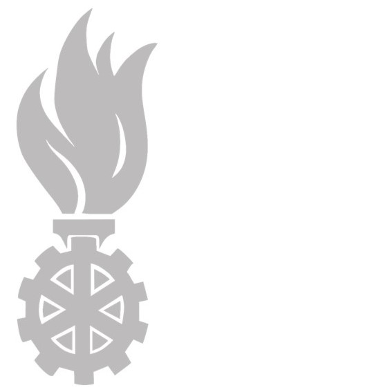 Information | Spendensammlung