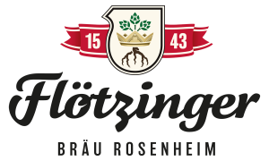 die-freien-brauer_gesellschafter_floetzinger-logo